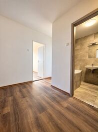 Pronájem bytu 2+kk v osobním vlastnictví 40 m², Duchcov