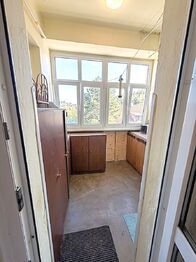 Prodej bytu 2+kk v osobním vlastnictví 57 m², Kladno
