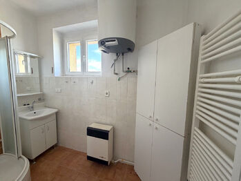 Prodej bytu 2+kk v osobním vlastnictví 57 m², Kladno