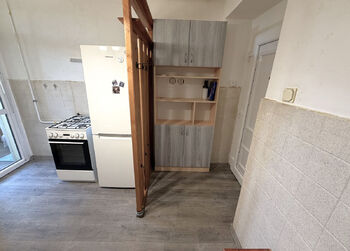 Prodej bytu 2+kk v osobním vlastnictví 57 m², Kladno