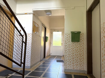 Prodej bytu 2+kk v osobním vlastnictví 57 m², Kladno
