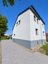 Prodej domu 221 m², Ostrava
