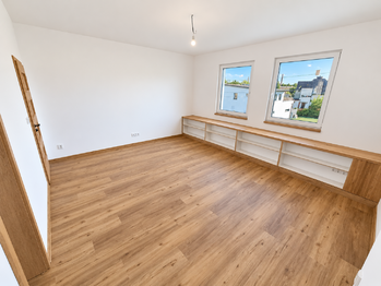 Pokoj 1 - Prodej domu 221 m², Ostrava
