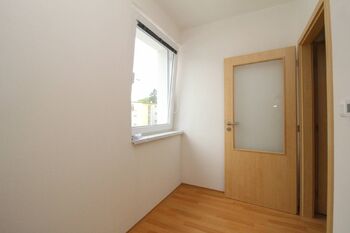 komora - Pronájem bytu 2+kk v osobním vlastnictví 64 m², Plzeň