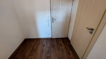 Pronájem bytu 2+kk v osobním vlastnictví 45 m², Rousínov