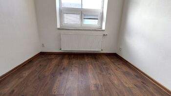 Pronájem bytu 2+kk v osobním vlastnictví 45 m², Rousínov