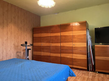 Prodej domu 73 m², Velká Dobrá