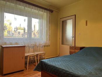 Prodej domu 73 m², Velká Dobrá