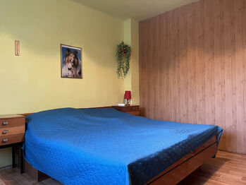 Prodej domu 73 m², Velká Dobrá