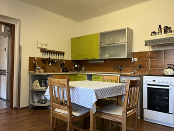Prodej domu 73 m², Velká Dobrá