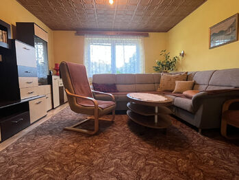 Prodej domu 73 m², Velká Dobrá