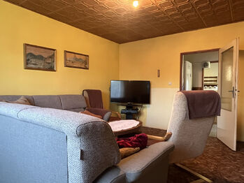 Prodej domu 73 m², Velká Dobrá