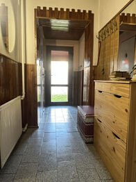 Prodej domu 73 m², Velká Dobrá