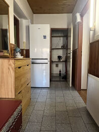 Prodej domu 73 m², Velká Dobrá