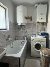 Prodej domu 73 m², Velká Dobrá