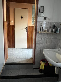Prodej domu 73 m², Velká Dobrá