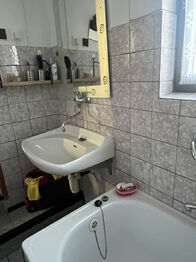 Prodej domu 73 m², Velká Dobrá