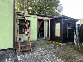 Prodej domu 73 m², Velká Dobrá