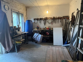 Prodej domu 73 m², Velká Dobrá
