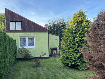 Prodej domu 73 m², Velká Dobrá
