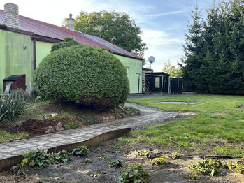 Prodej domu 73 m², Velká Dobrá