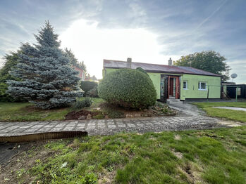 Prodej domu 73 m², Velká Dobrá