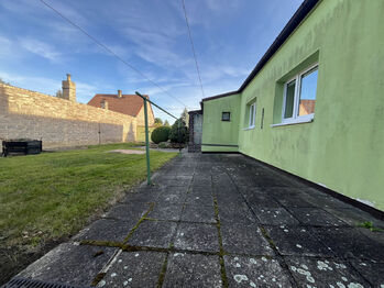 Prodej domu 73 m², Velká Dobrá