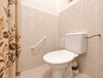 Pronájem bytu 1+1 v osobním vlastnictví 41 m², Brno