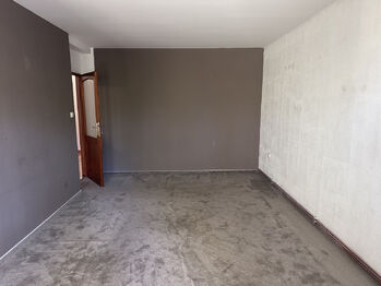 Pronájem bytu 3+1 v osobním vlastnictví 75 m², Harrachov
