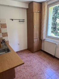 Pronájem bytu 3+1 v osobním vlastnictví 75 m², Harrachov