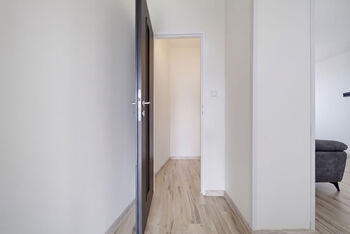 Prodej bytu 4+1 v osobním vlastnictví 84 m², Most