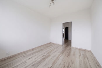 Prodej bytu 4+1 v osobním vlastnictví 84 m², Most