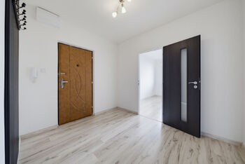 Prodej bytu 4+1 v osobním vlastnictví 84 m², Most