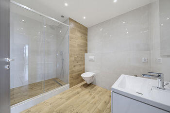 Prodej bytu 4+1 v osobním vlastnictví 84 m², Most