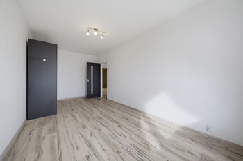 Prodej bytu 4+1 v osobním vlastnictví 84 m², Most