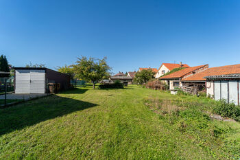 Prodej domu 71 m², Uhlířské Janovice
