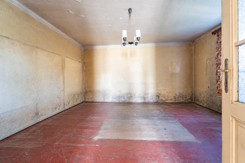 Prodej domu 71 m², Uhlířské Janovice