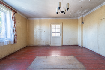 Prodej domu 71 m², Uhlířské Janovice