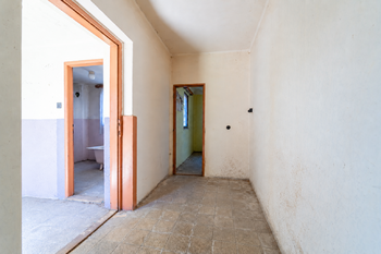 Prodej domu 71 m², Uhlířské Janovice