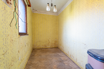 Prodej domu 71 m², Uhlířské Janovice