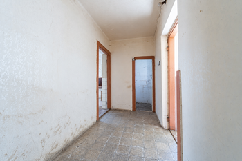 Prodej domu 71 m², Uhlířské Janovice