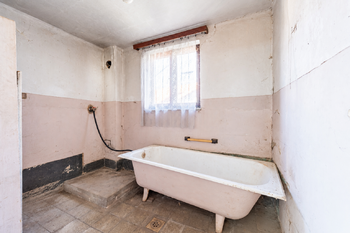 Prodej domu 71 m², Uhlířské Janovice