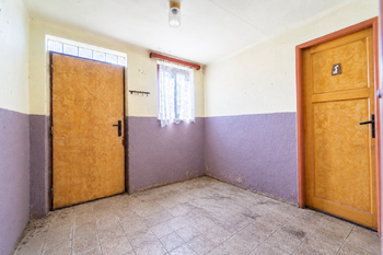 Prodej domu 71 m², Uhlířské Janovice