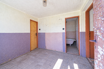 Prodej domu 71 m², Uhlířské Janovice