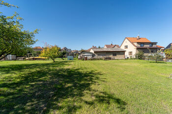Prodej domu 71 m², Uhlířské Janovice