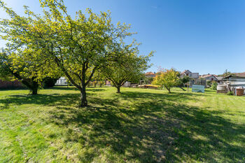 Prodej domu 71 m², Uhlířské Janovice