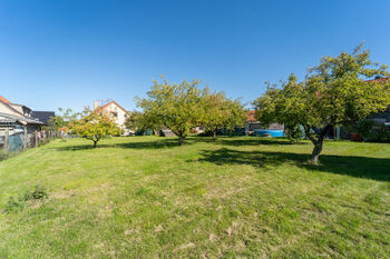 Prodej domu 71 m², Uhlířské Janovice