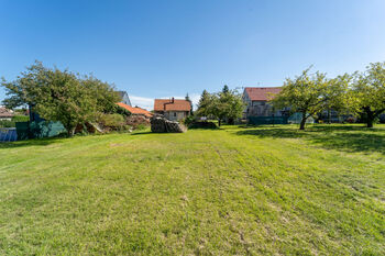 Prodej domu 71 m², Uhlířské Janovice