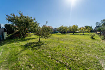 Prodej domu 71 m², Uhlířské Janovice