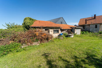 Prodej domu 71 m², Uhlířské Janovice